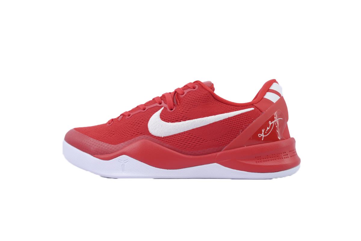 New Arrival | Best Reps New Arrival Sneakers -stockxshoesvip.net