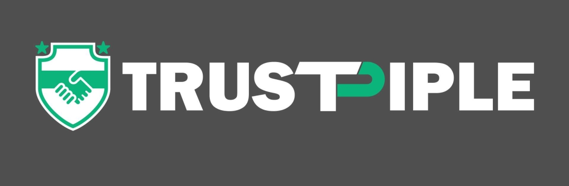 Trust Piple