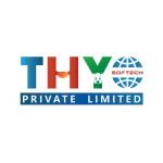 THYO SOFTECH PRIVATE LIMITED