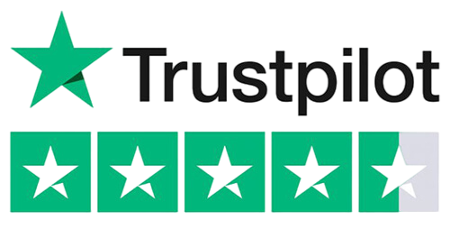 Local Mortgage Broker & Insurance Protection Advisor in Erith
