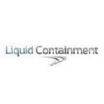 Liquid Containment