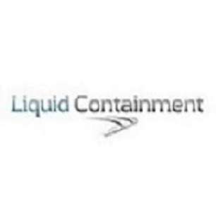 Liquid Containment