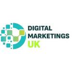 Digital Marketing UK