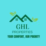 ghlproperties