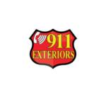911 Exteriors Roofing and Construction