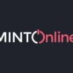 Mint Online