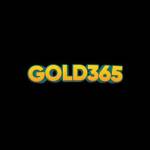 Gold365 Sports