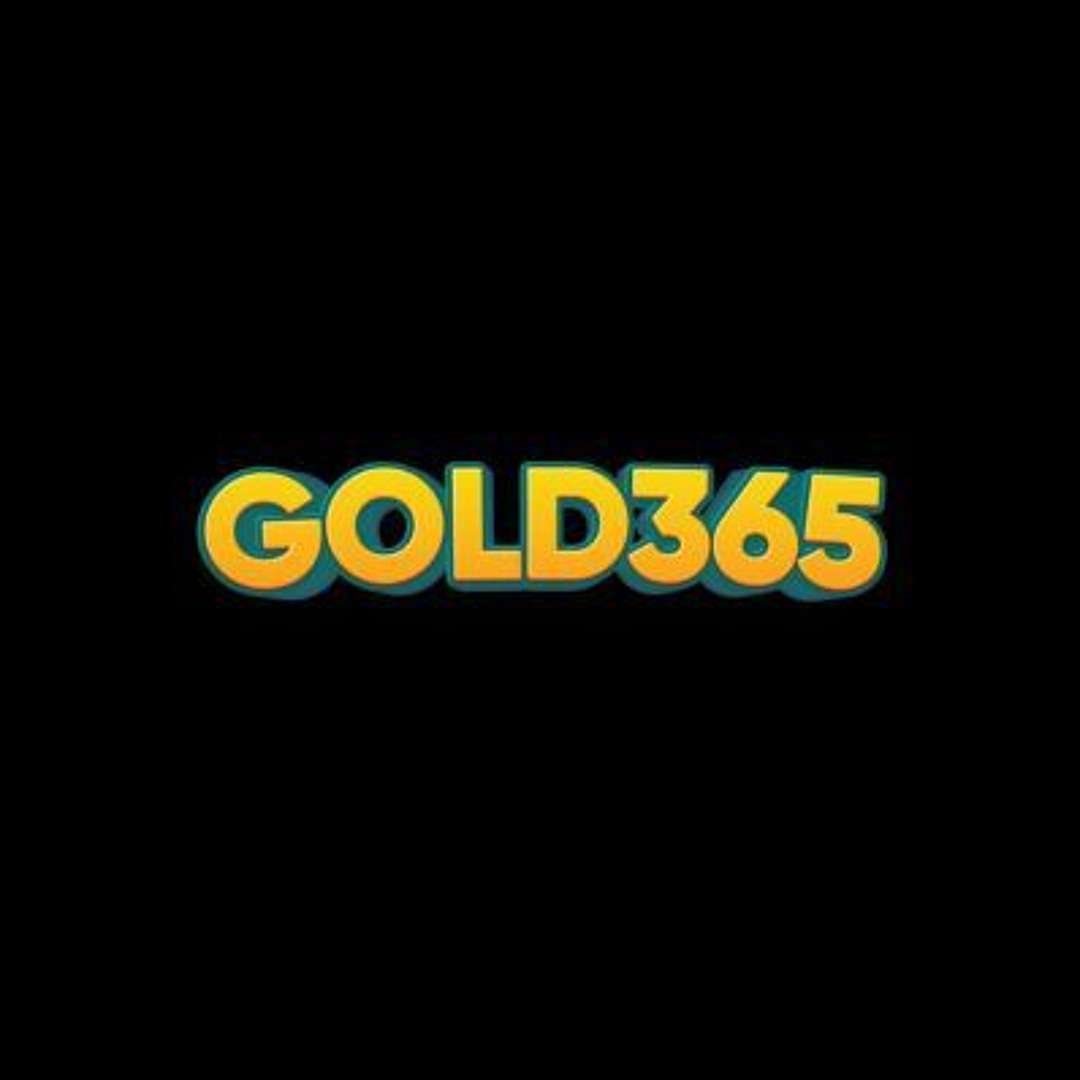 Gold365 Sports