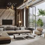 Assetz Mizumi Reserve