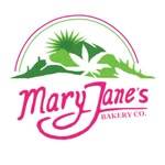 Mary Janes Bakery Co