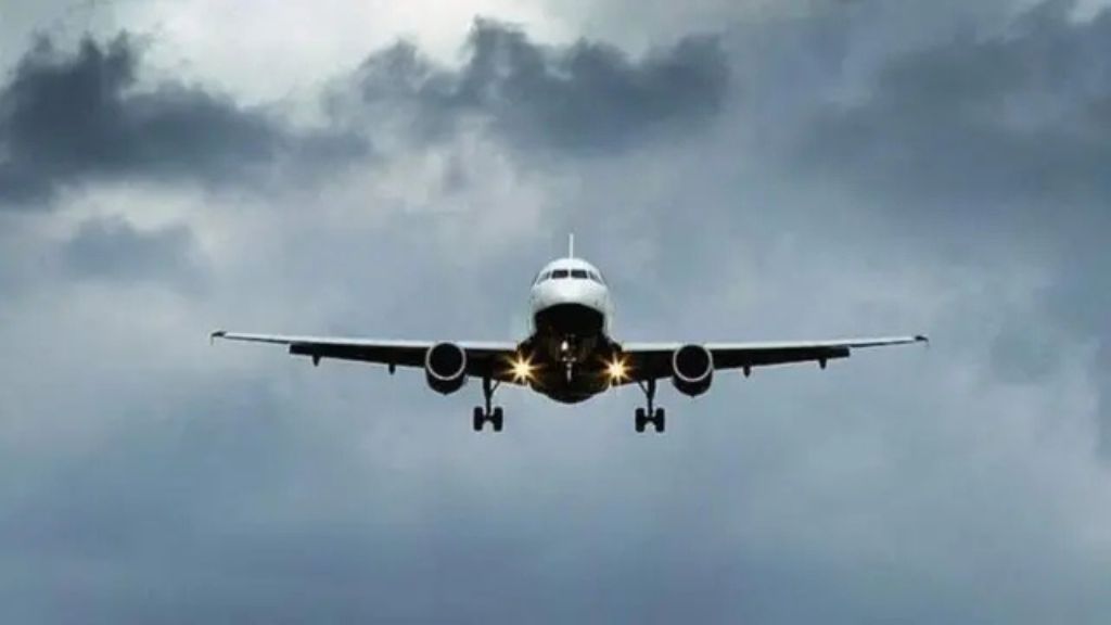 flights from mco to las vegas