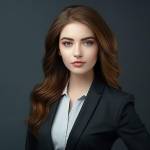 Eva Smith