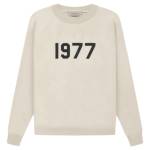 fogessentials hoodies