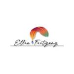 Ellen Fortgang