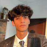 pvastoreit com profile picture