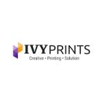 IVY PRINTS