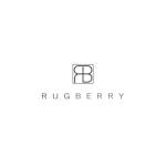 RUGBERRY Rugs