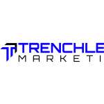 Trenchless Marketing Inc