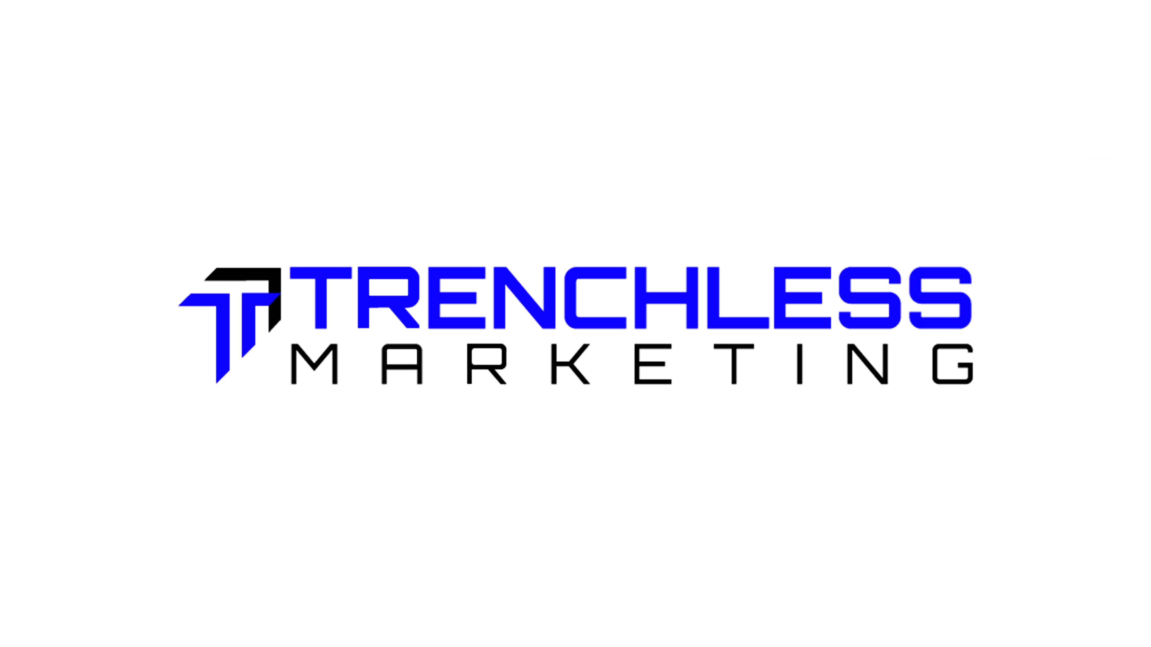 Trenchless Marketing Inc