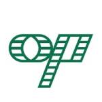 Ontario Panelization