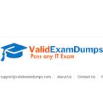Valid Test
