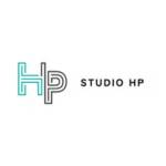 Studio HP
