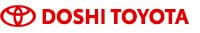 Buy Toyota Glanza in Indore – Best Mileage And Com..