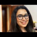 Tapasya Mundhra
