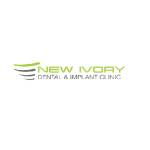 New Ivory Dental Implant Clinic