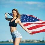 usa accounts profile picture