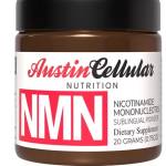 nutritionaustin cellular