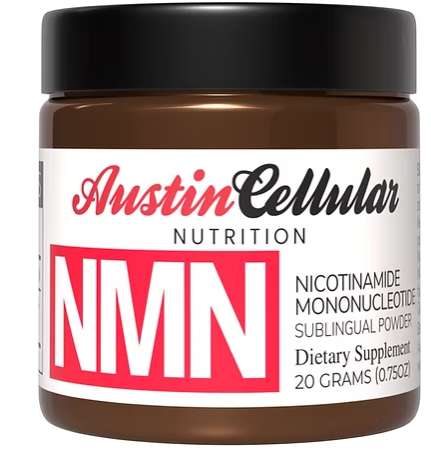 nutritionaustin cellular