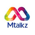 Mtalkz Mobility Services