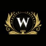 Washington Gold