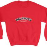 nelk boys