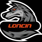 atv loncin
