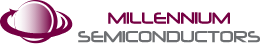 Circuit Protection - Millennium Semiconductors