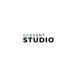 GC Event Studio