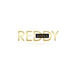 Reddy anna