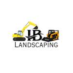 IB Landscape