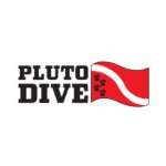 Plotu Dive