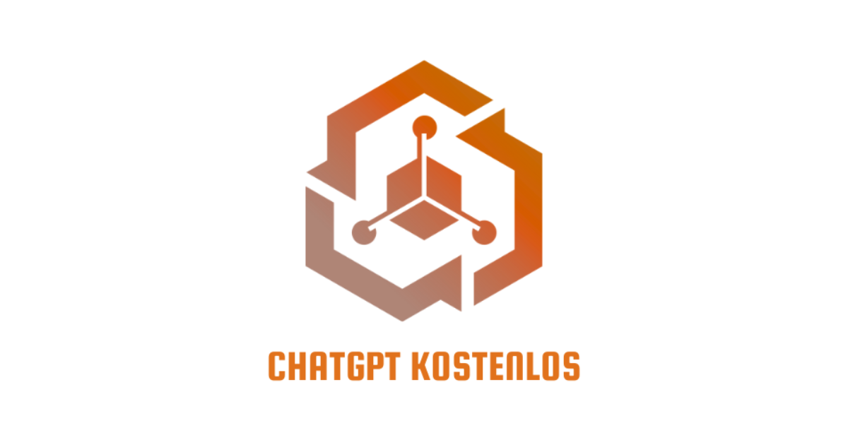 ChatGPT Kostenlos Deutsch Unbegrenzt Ohne Anmeldung