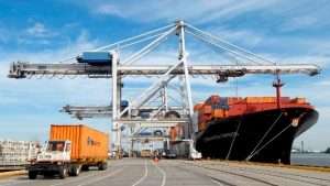 International Cargo Services in Islamabad | Cargo Shipping Service |Cargo Courier shipping Freight Door To Door Delivery service companies in Islamabad Rawalpindi Lahore Karachi Pakistan