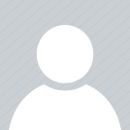 read more here Official Homepage | PubHTML5