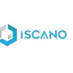 iSCANO Info