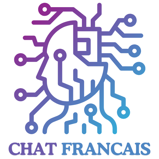 ChatGPT Français En Ligne en Gratuit Sans Compte