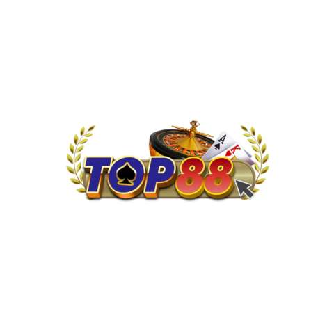 Top88 BettingWorld