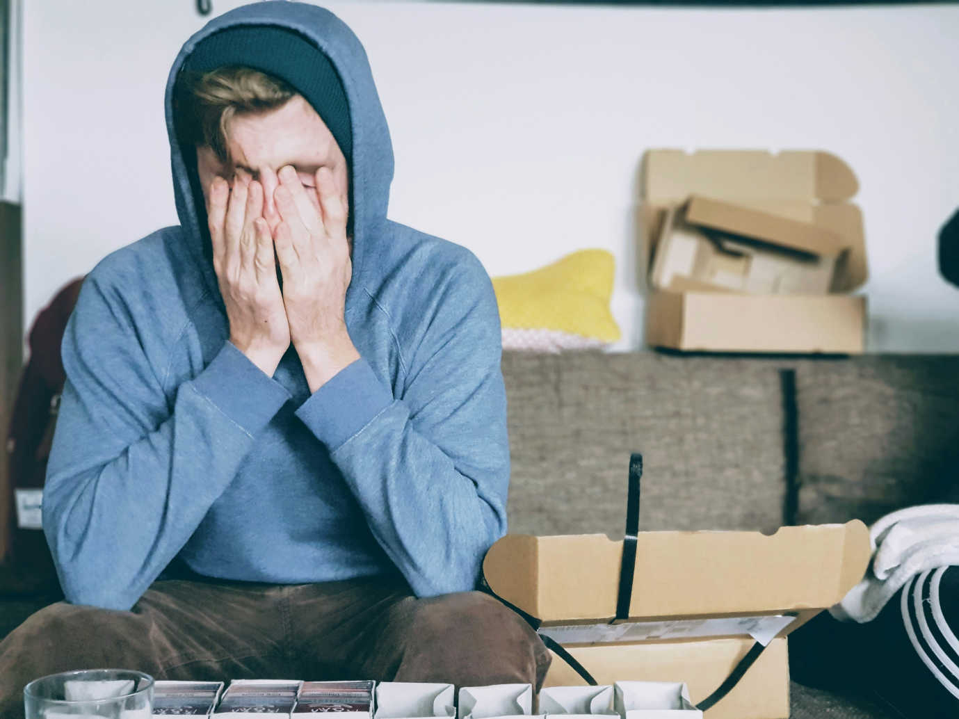 10 Ways to Overcome Adversity Even When It Feels Impossible