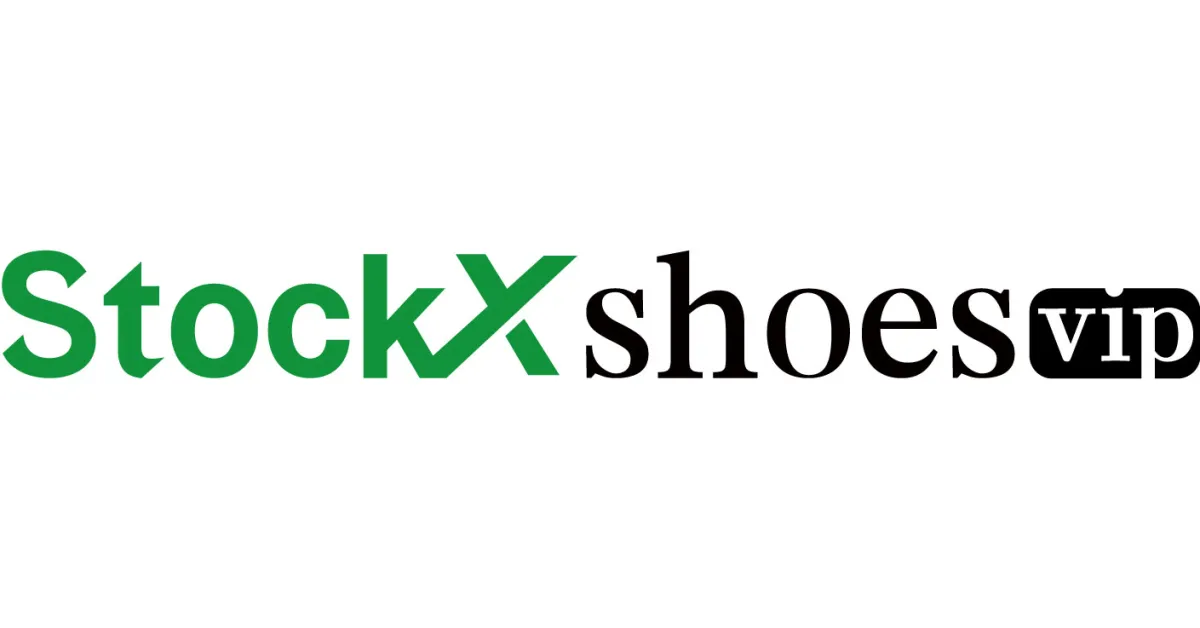 Cheap Fake RICK OWENS | Fake RICK OWENS For Sale  - Stockxshoesvip.net