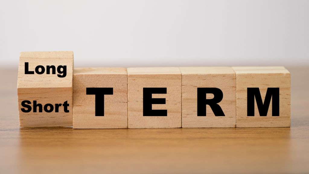 Best Long-Term Investment Stocks in India | Appreciate